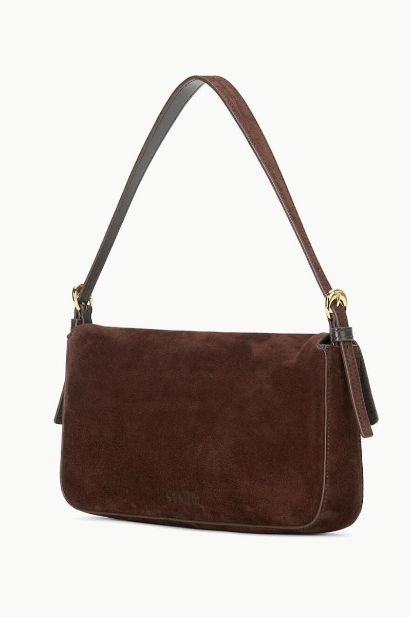 Harlow Bag