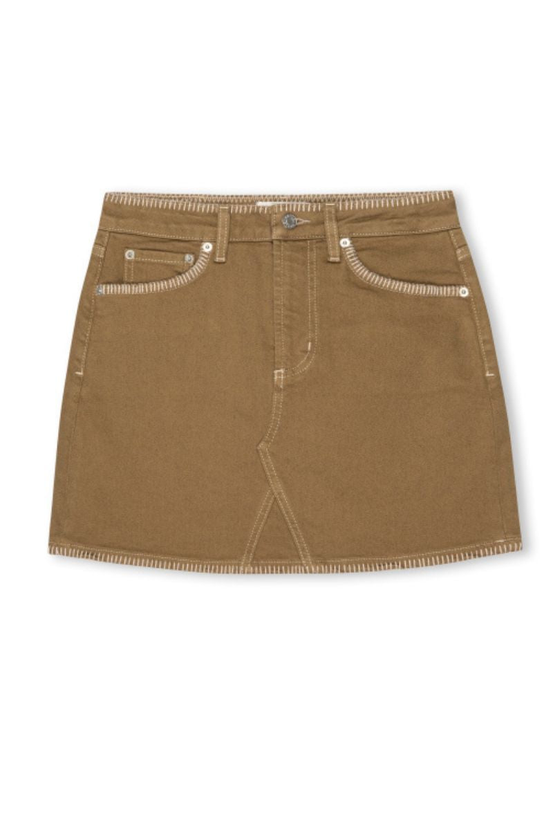 Laurel Skirt