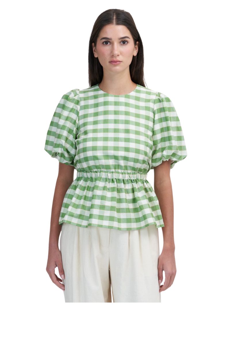 Chelsey Top