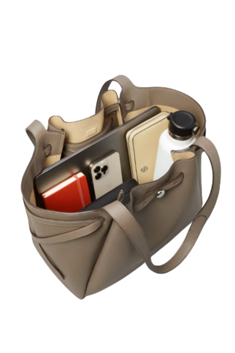 Romy Tote