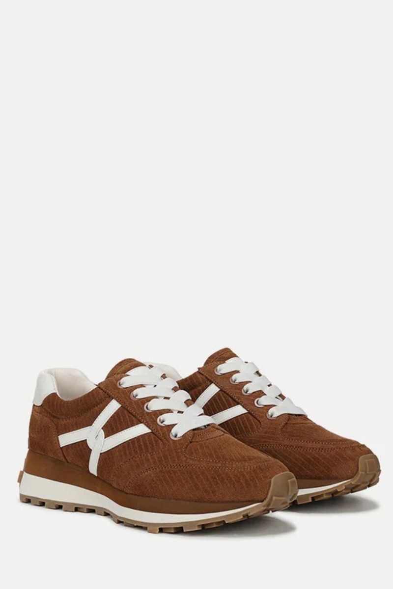 Valentina Sneaker