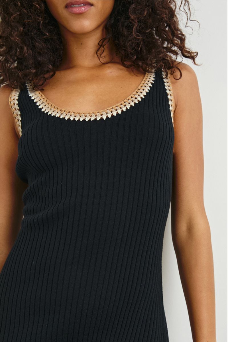 Colleen Dress