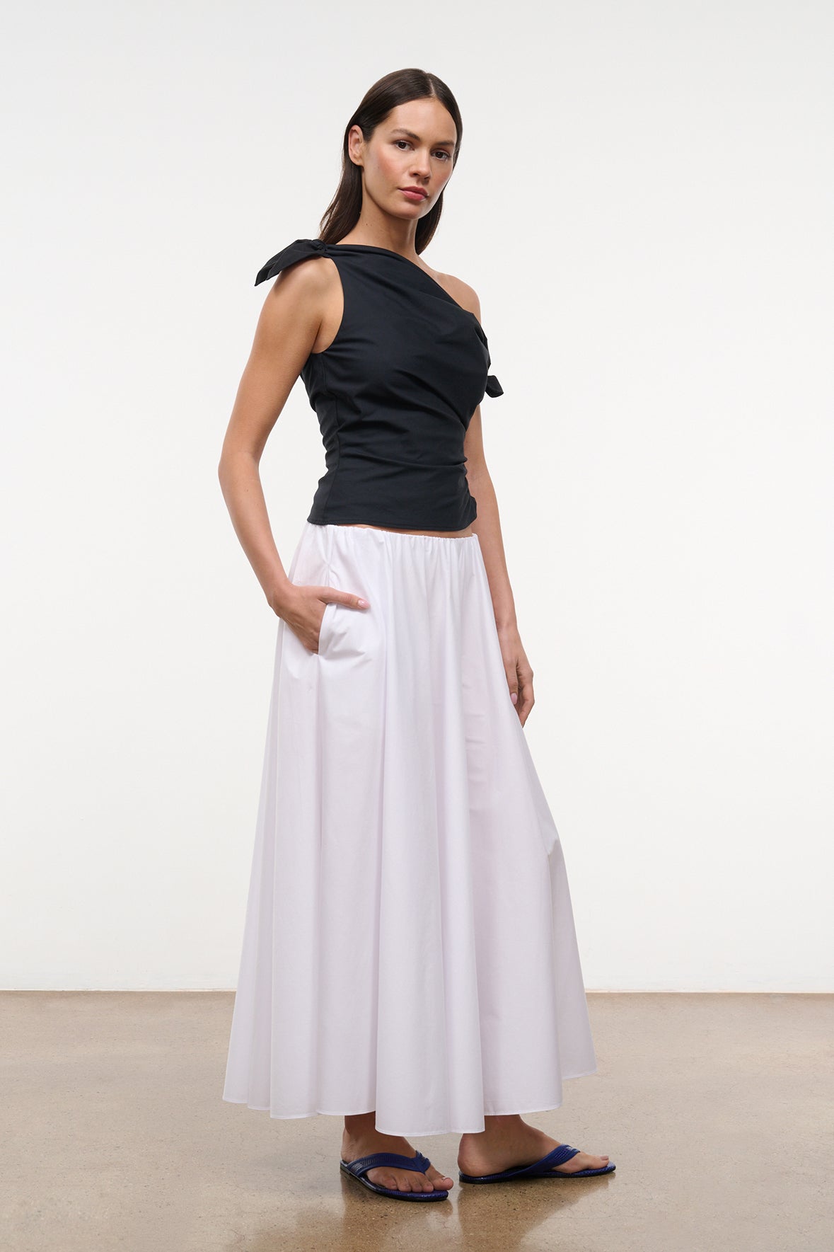 Bellaria Top