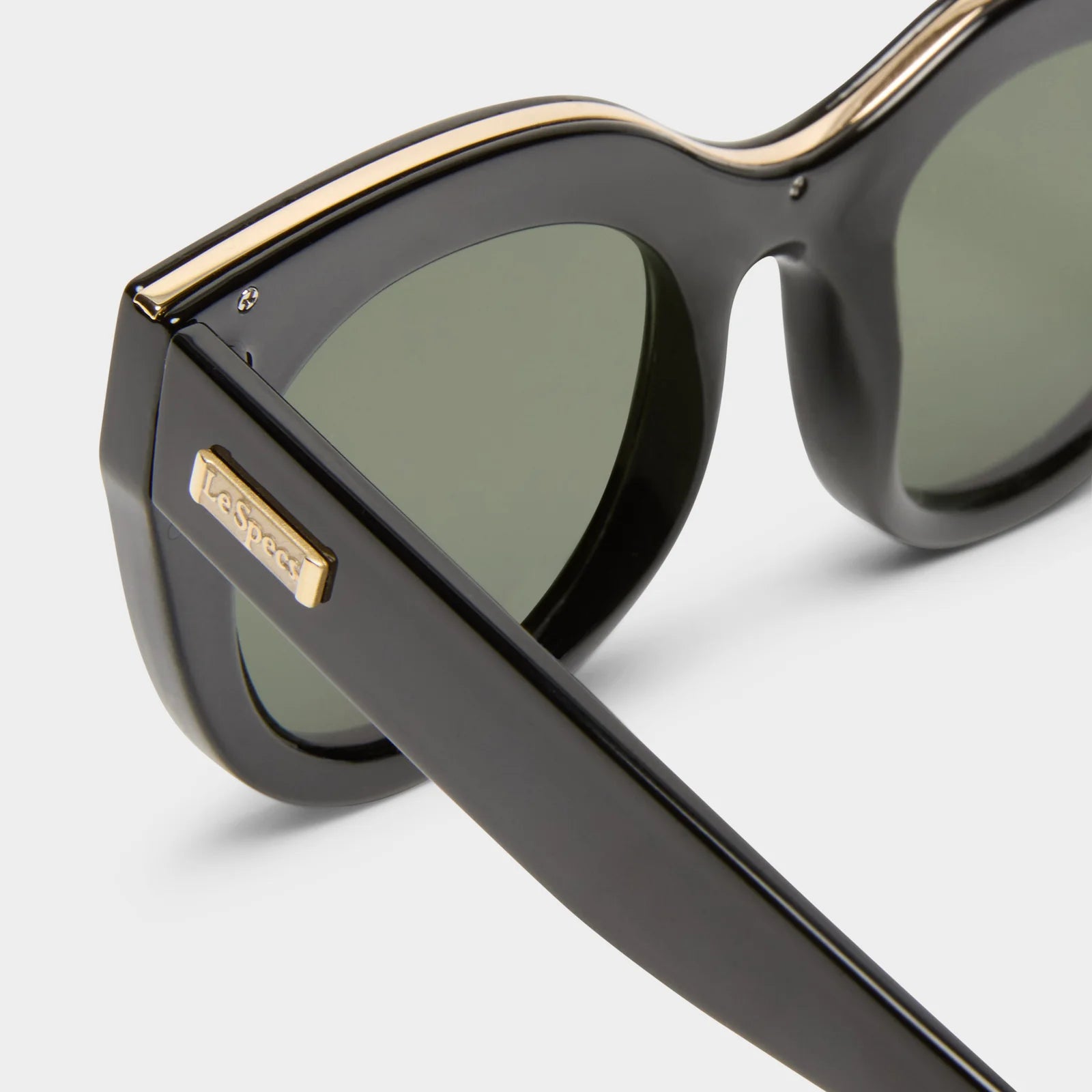 Air Heart Sunglasses