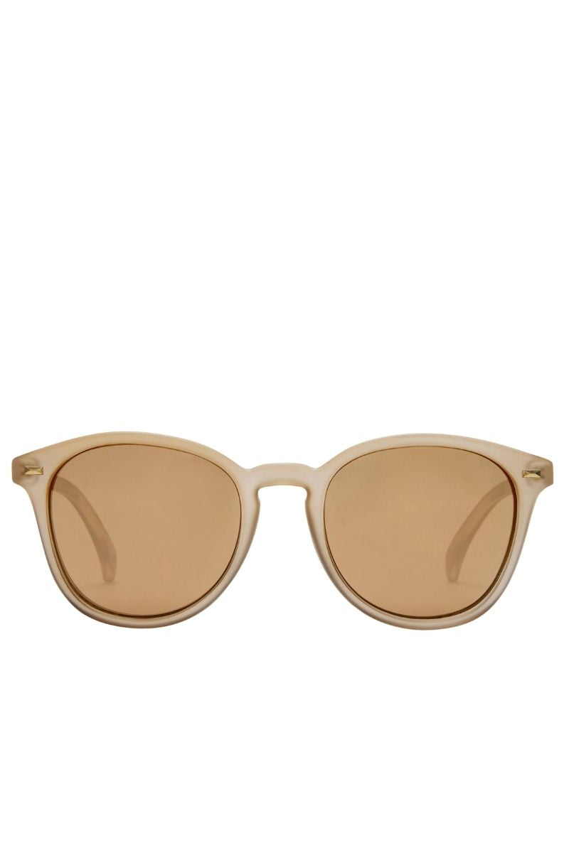 Bandwagon Sunglasses