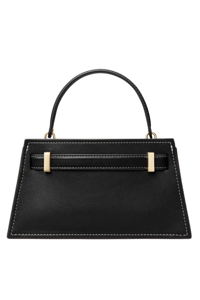 Petite Lee Radziwill Bag