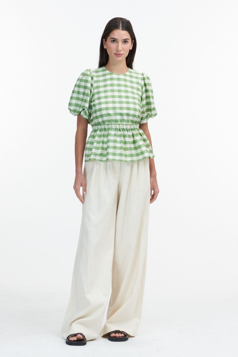 Chelsey Top