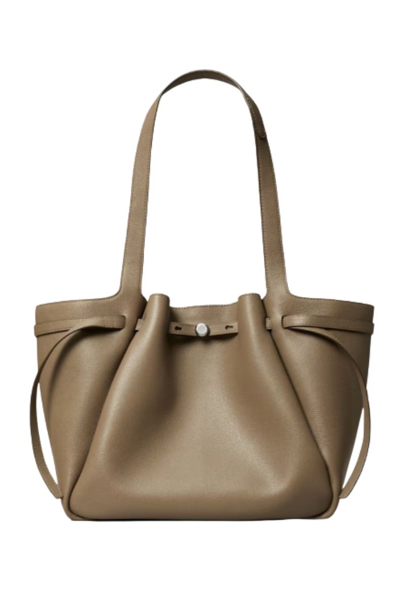 Romy Tote