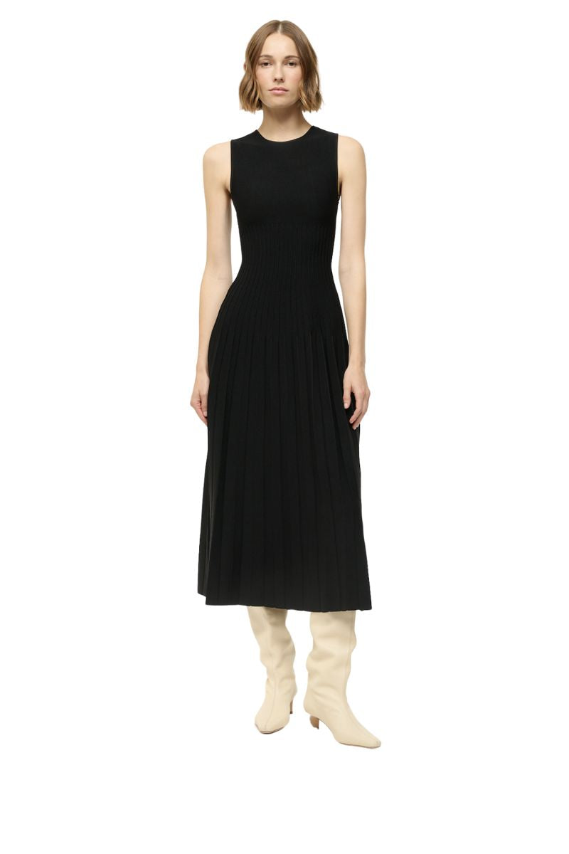 Elyse Dress