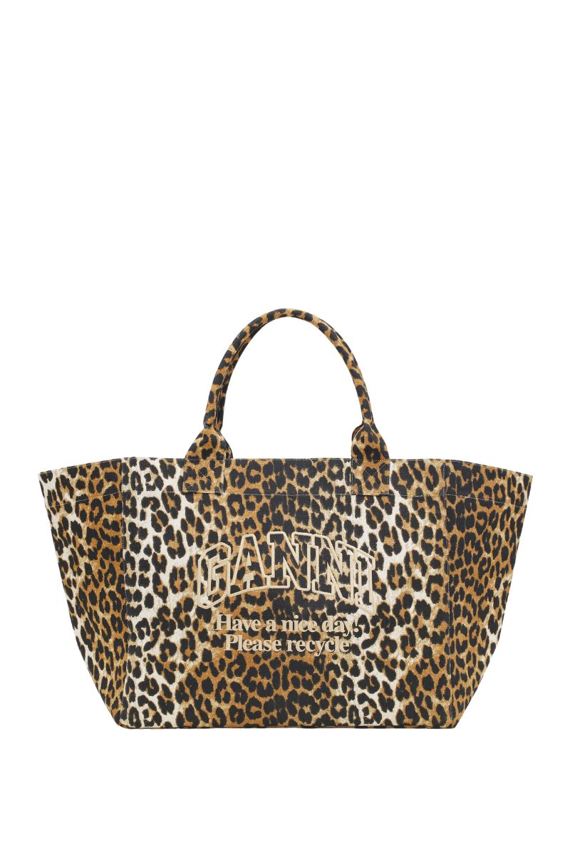 Shopper XXL Bag
