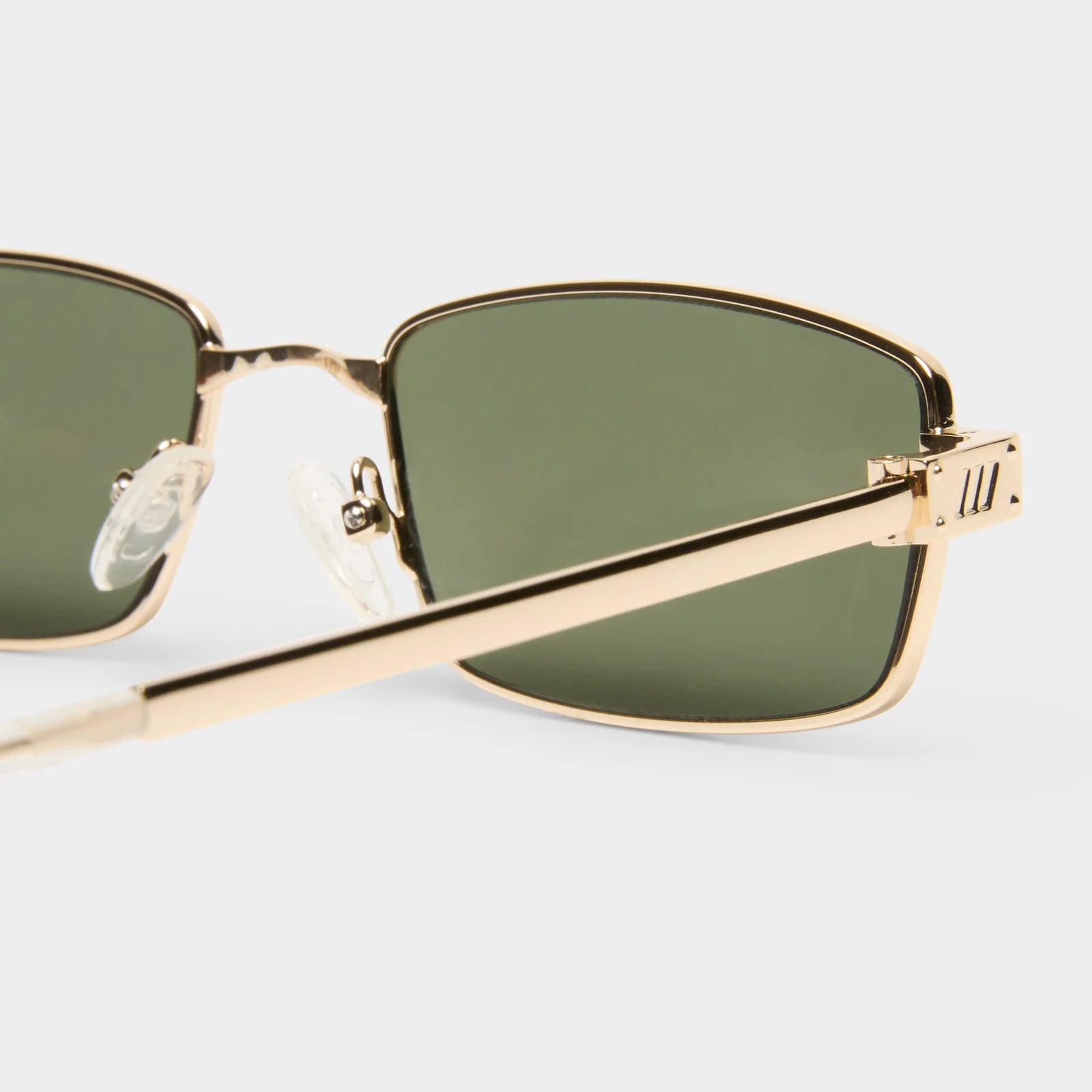 Bizarro Sunglasses