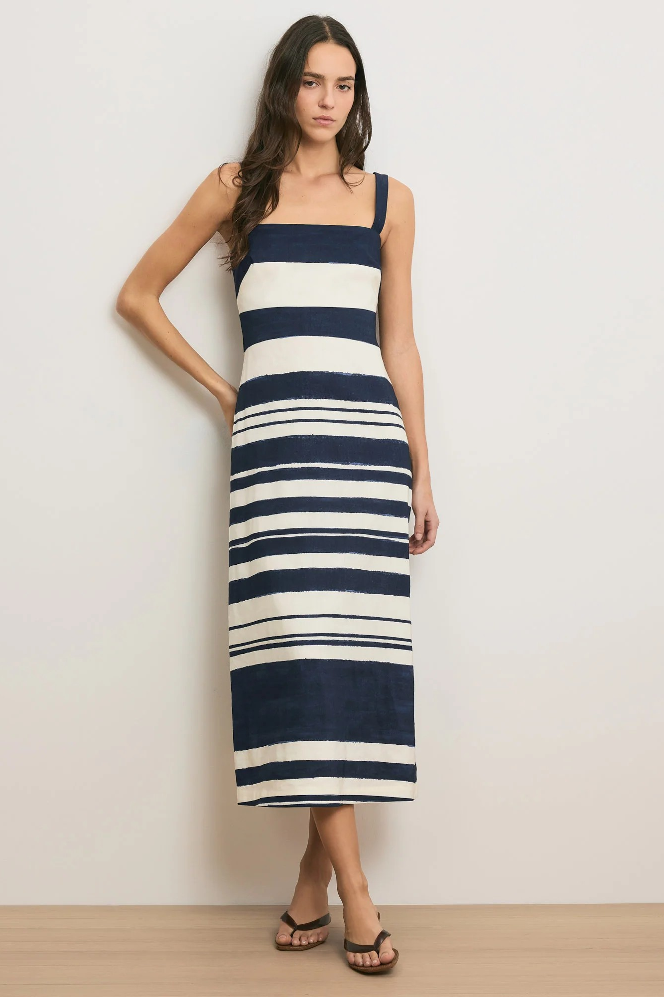 Ella Dress