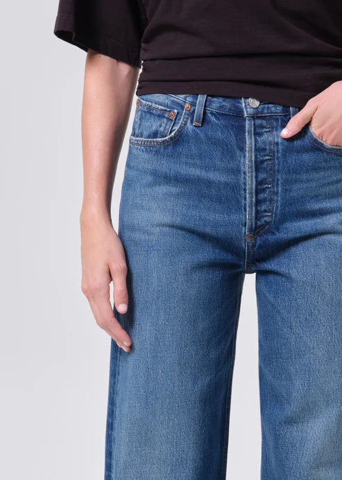 Ren Jean 32"