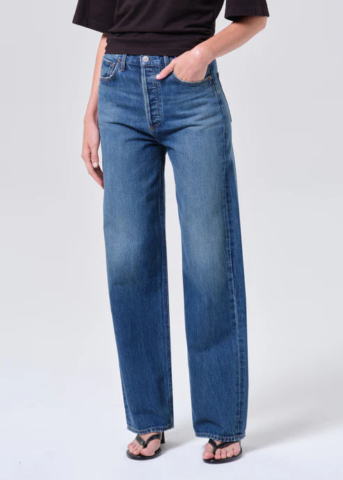 Ren Jean 32"