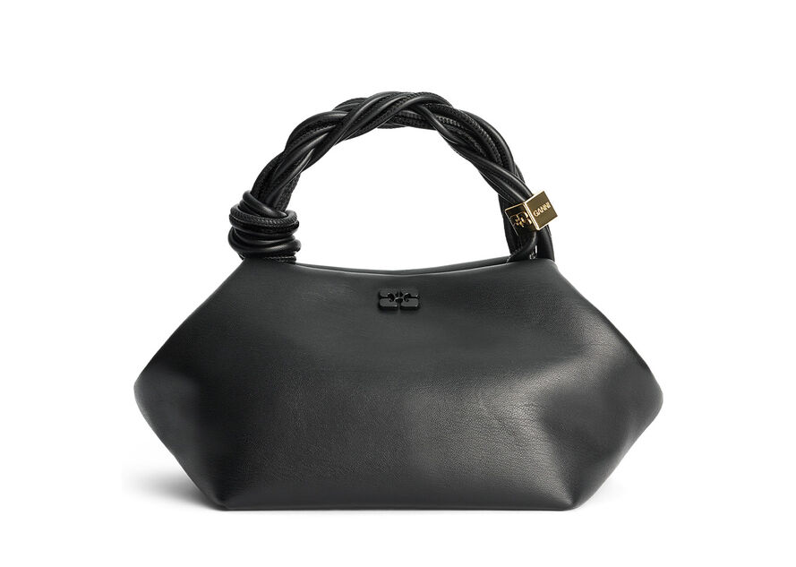 Bou Small Handbag