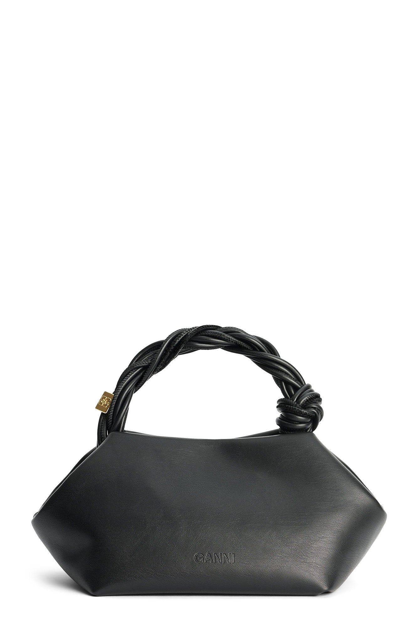 Bou Small Handbag