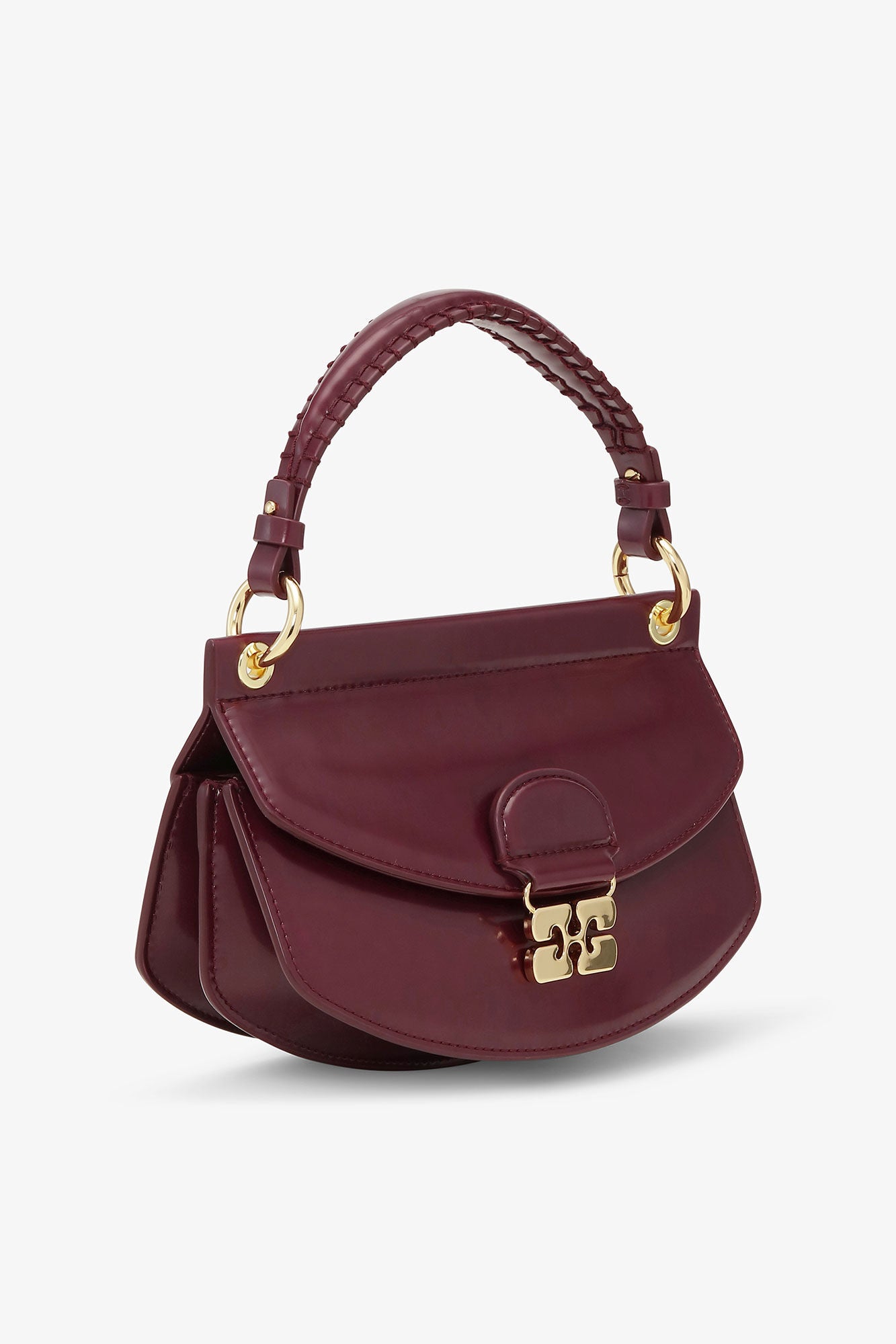 Apo-G Bag Mini Top Handle