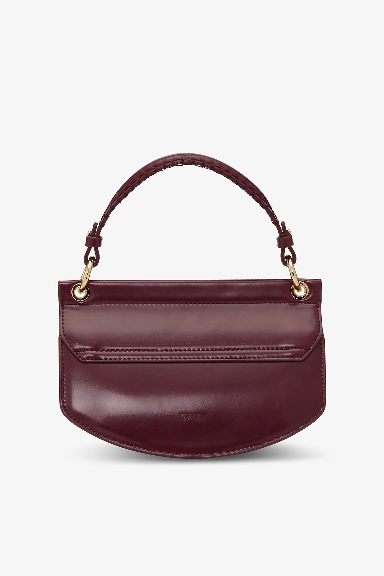 Apo-G Bag Mini Top Handle