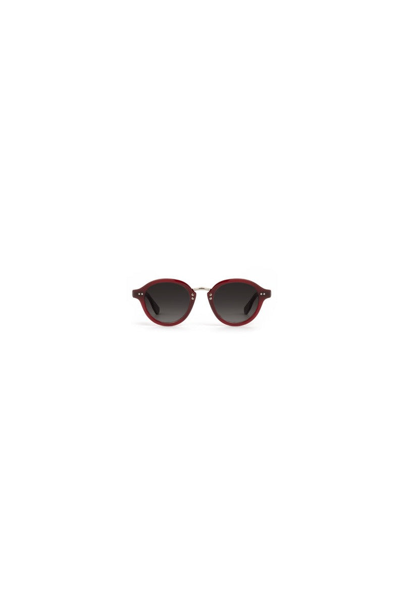 Ashton Sunglasses