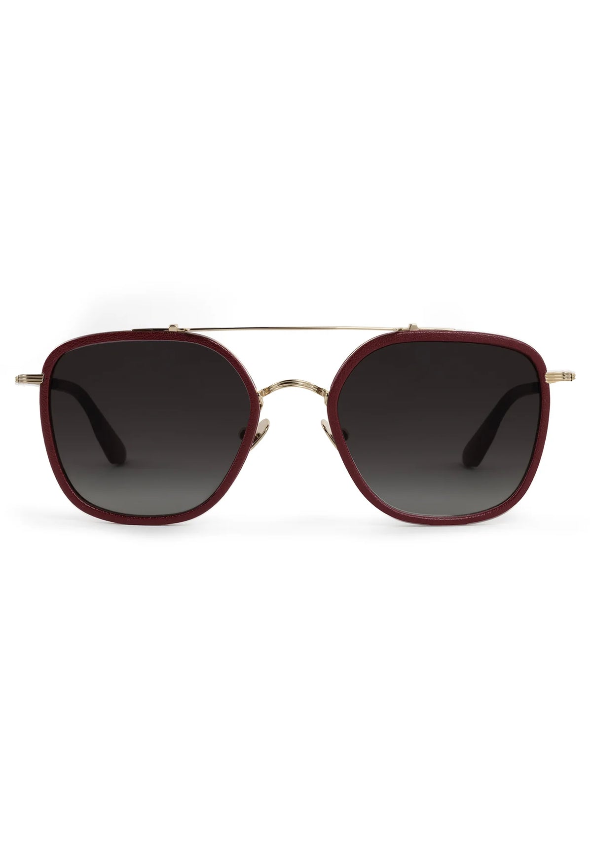 Austin Sunglasses