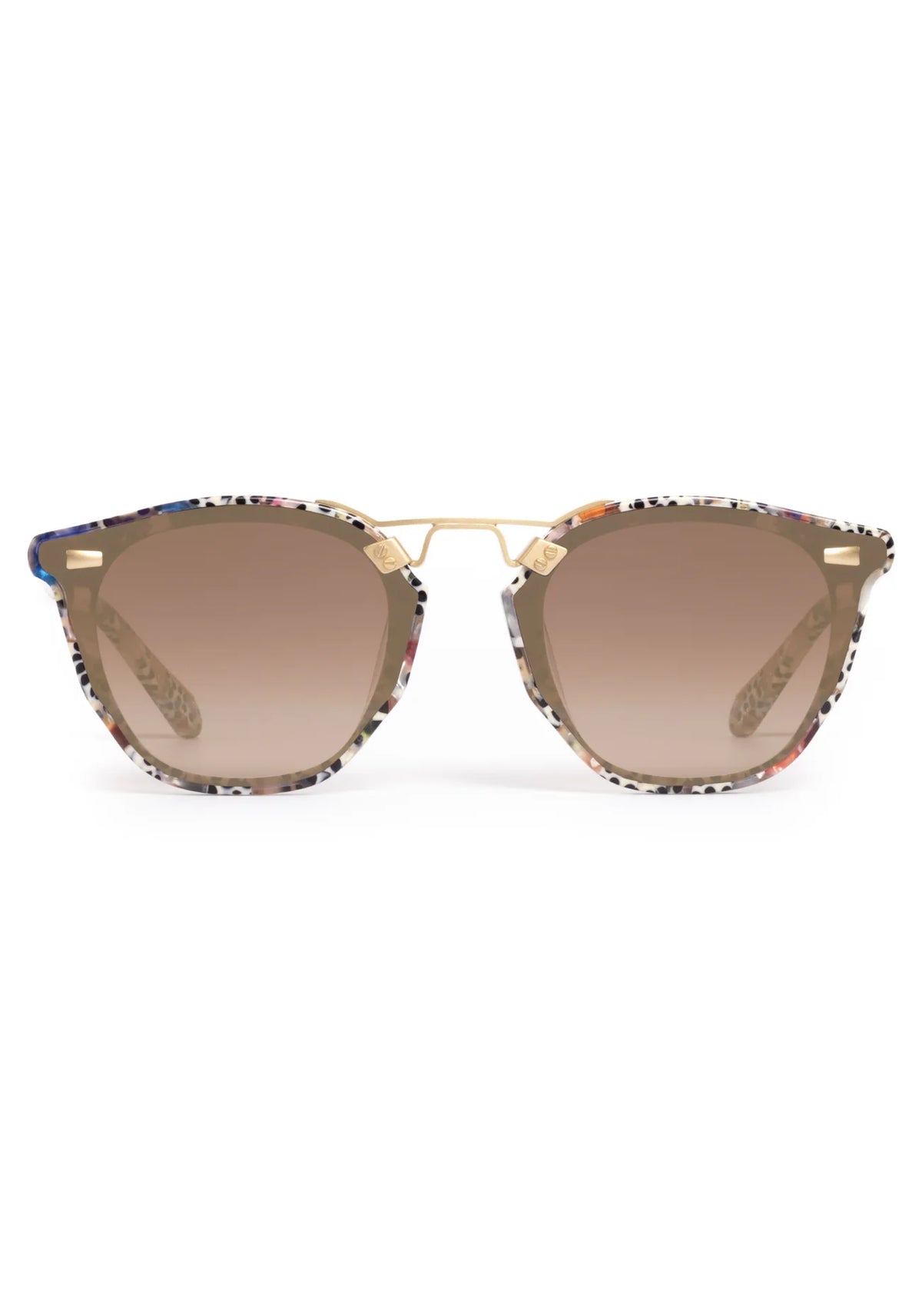 Beau Nylon Sunglasses