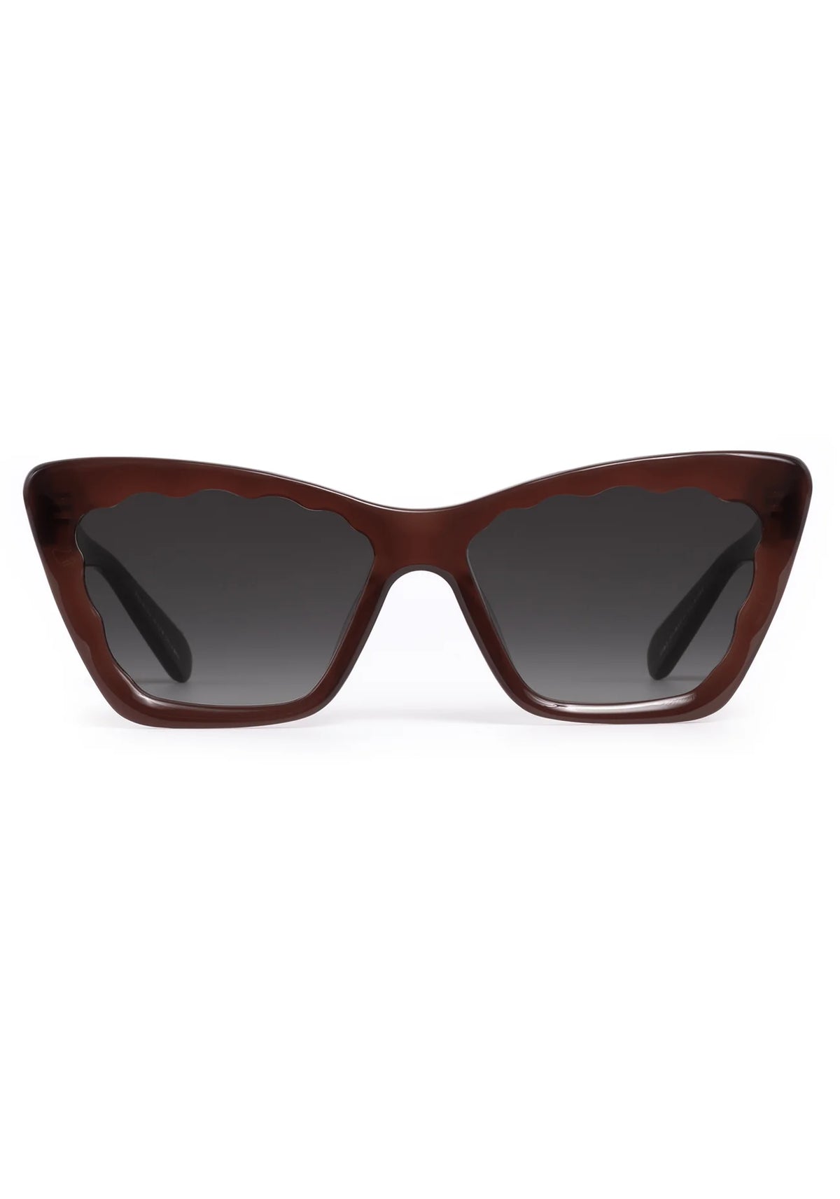 Brigitte Sunglasses