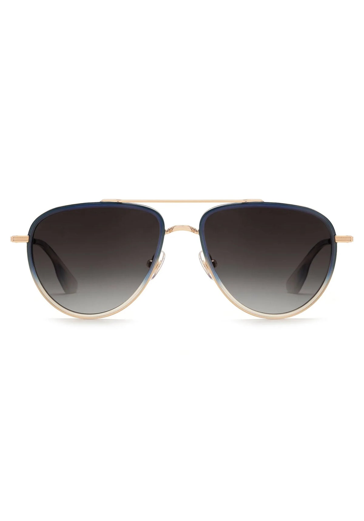 Coleman Sunglasses