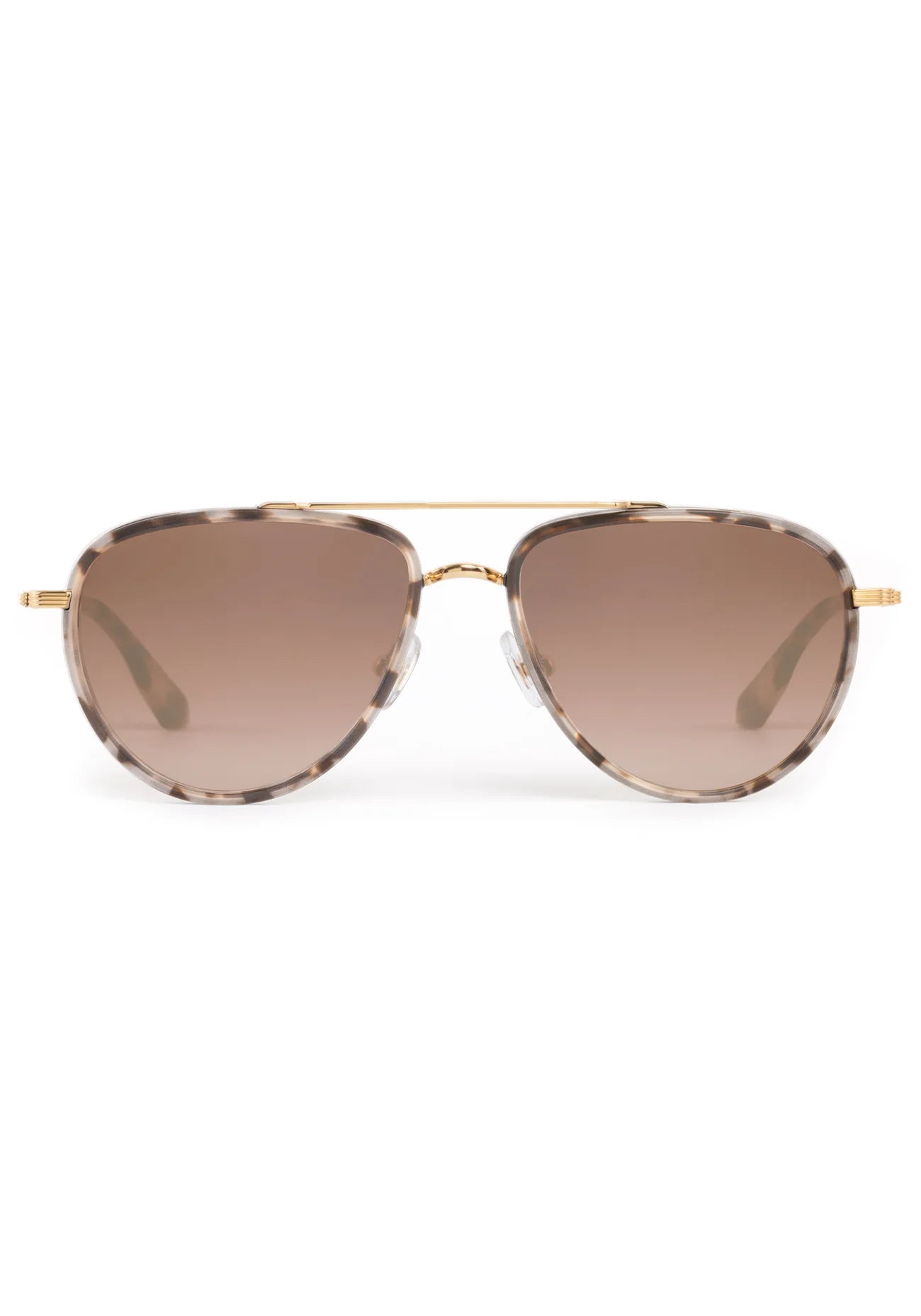 Coleman Sunglasses