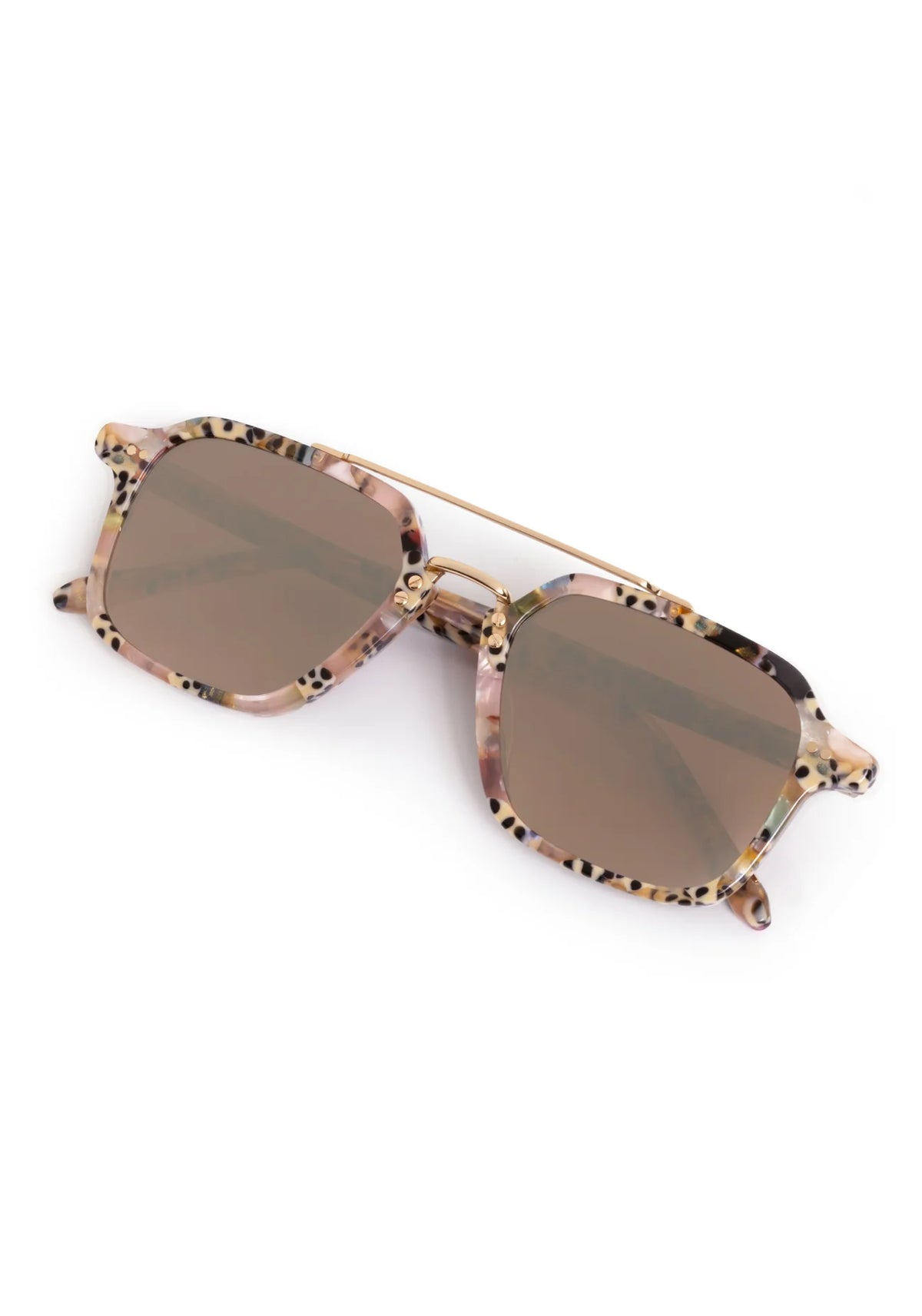 Colton Sunglasses