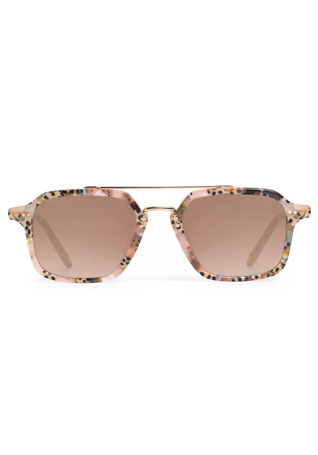 Colton Sunglasses
