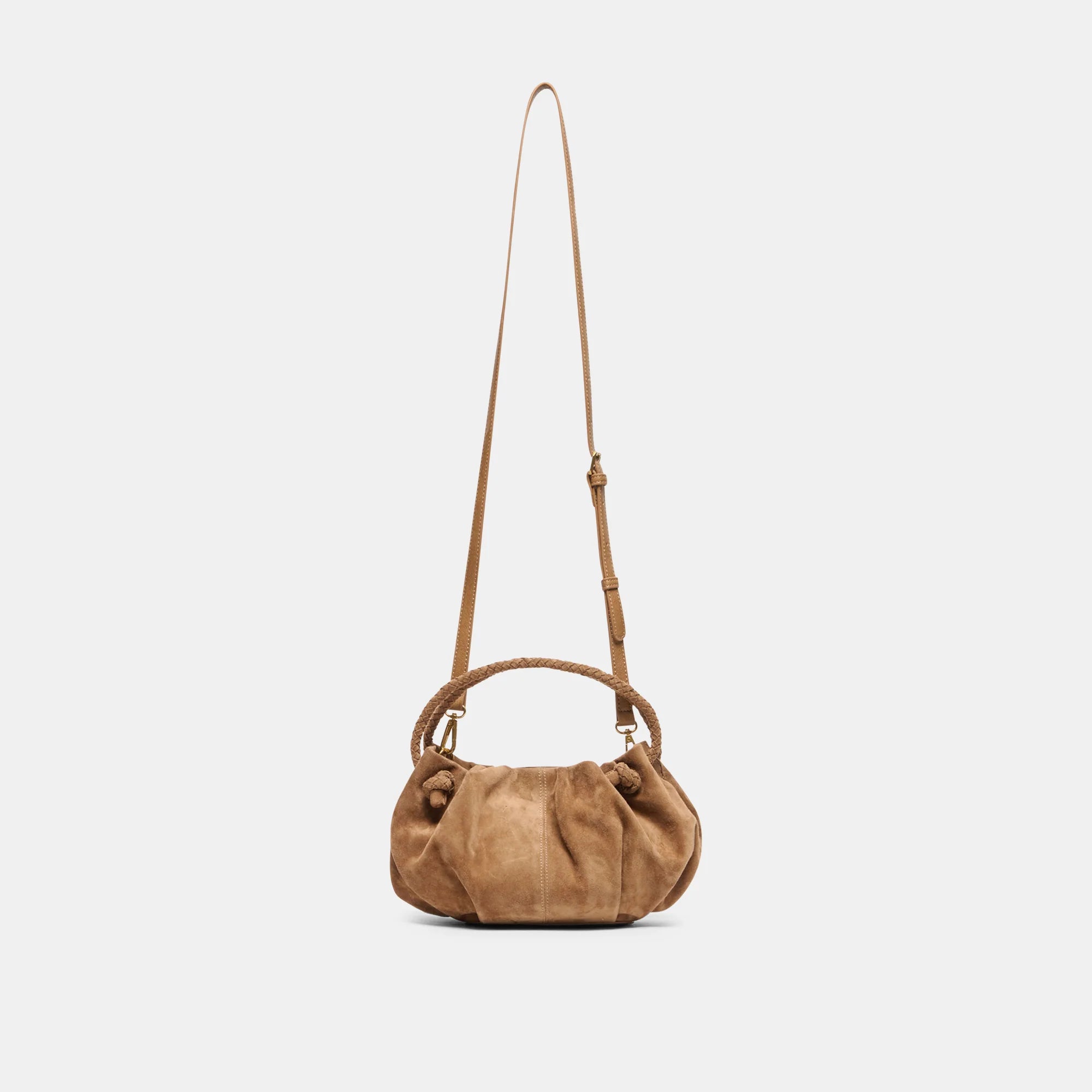 Coco Handbag