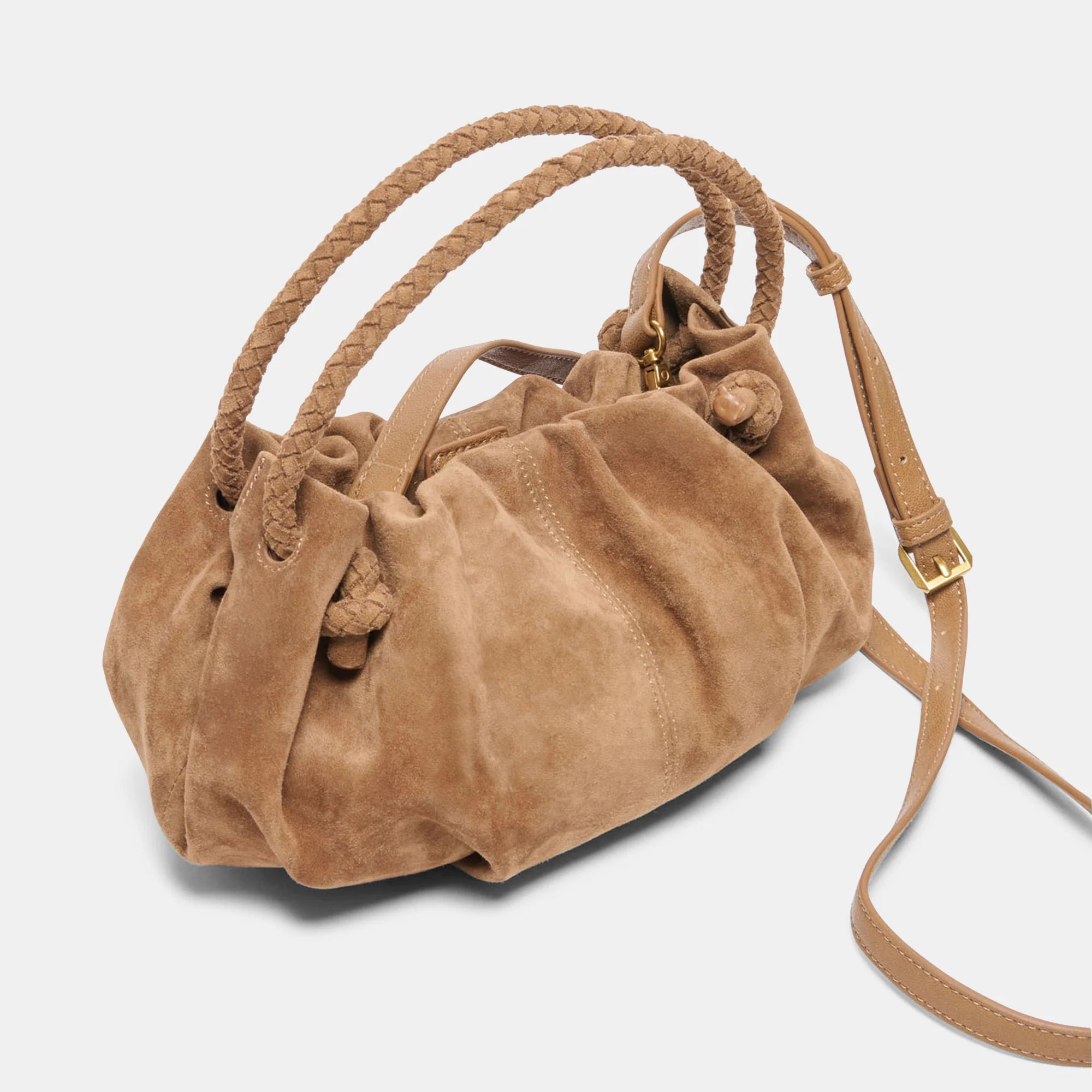 Coco Handbag