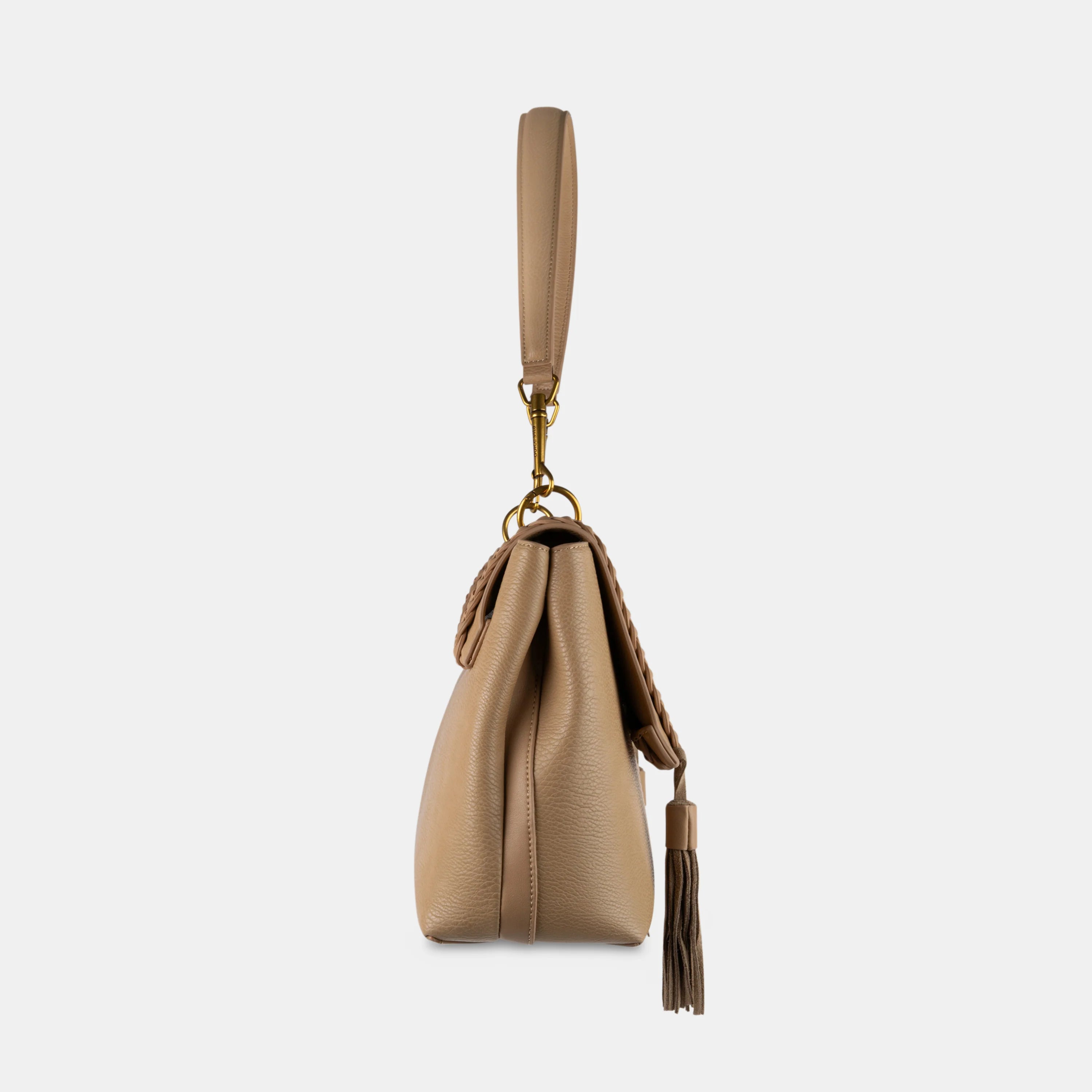 Cammy Shoulder Bag