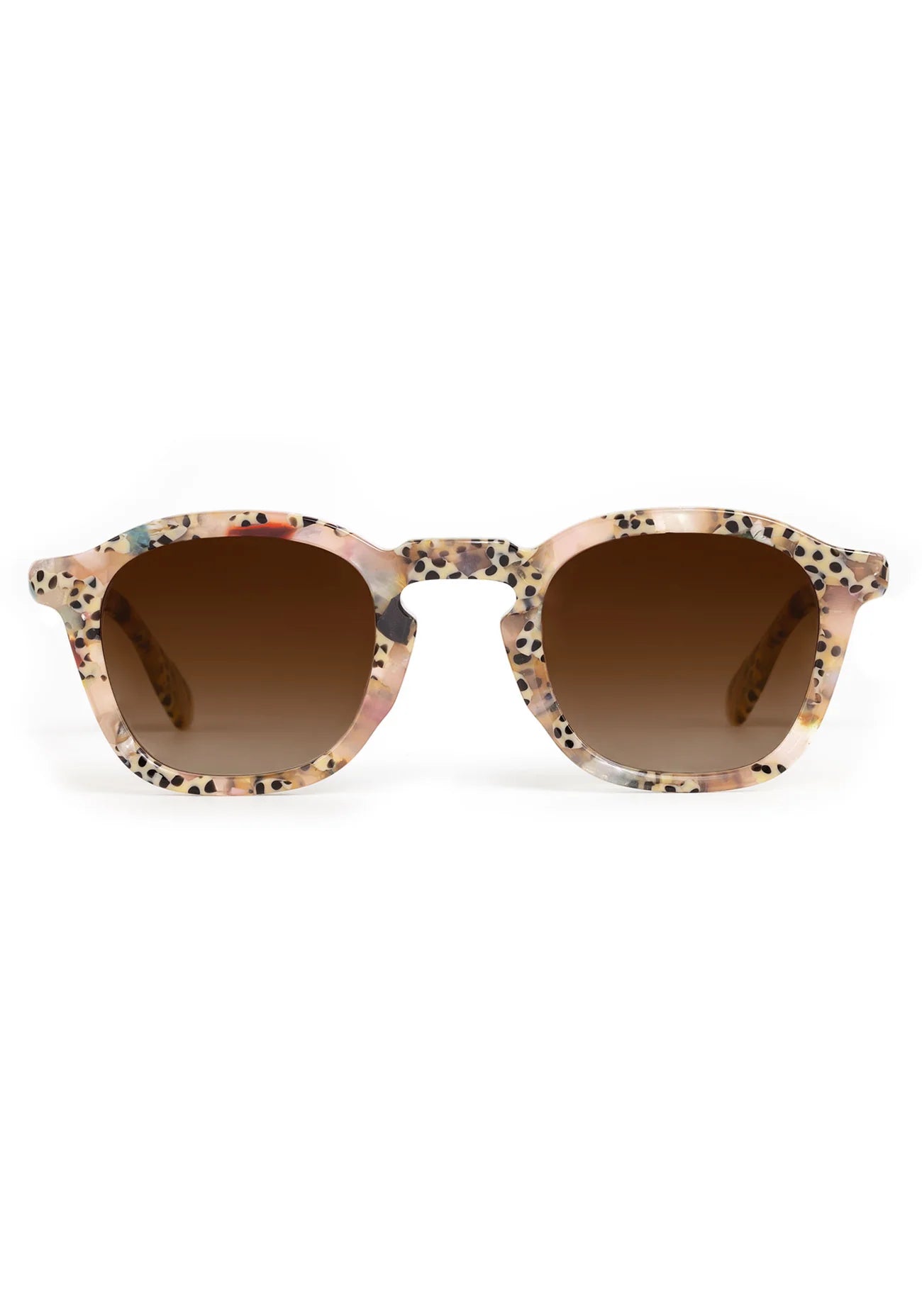 Dakota Sunglasses