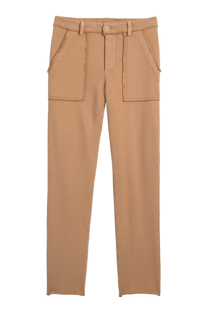 Blackrock Utility Sweatpant