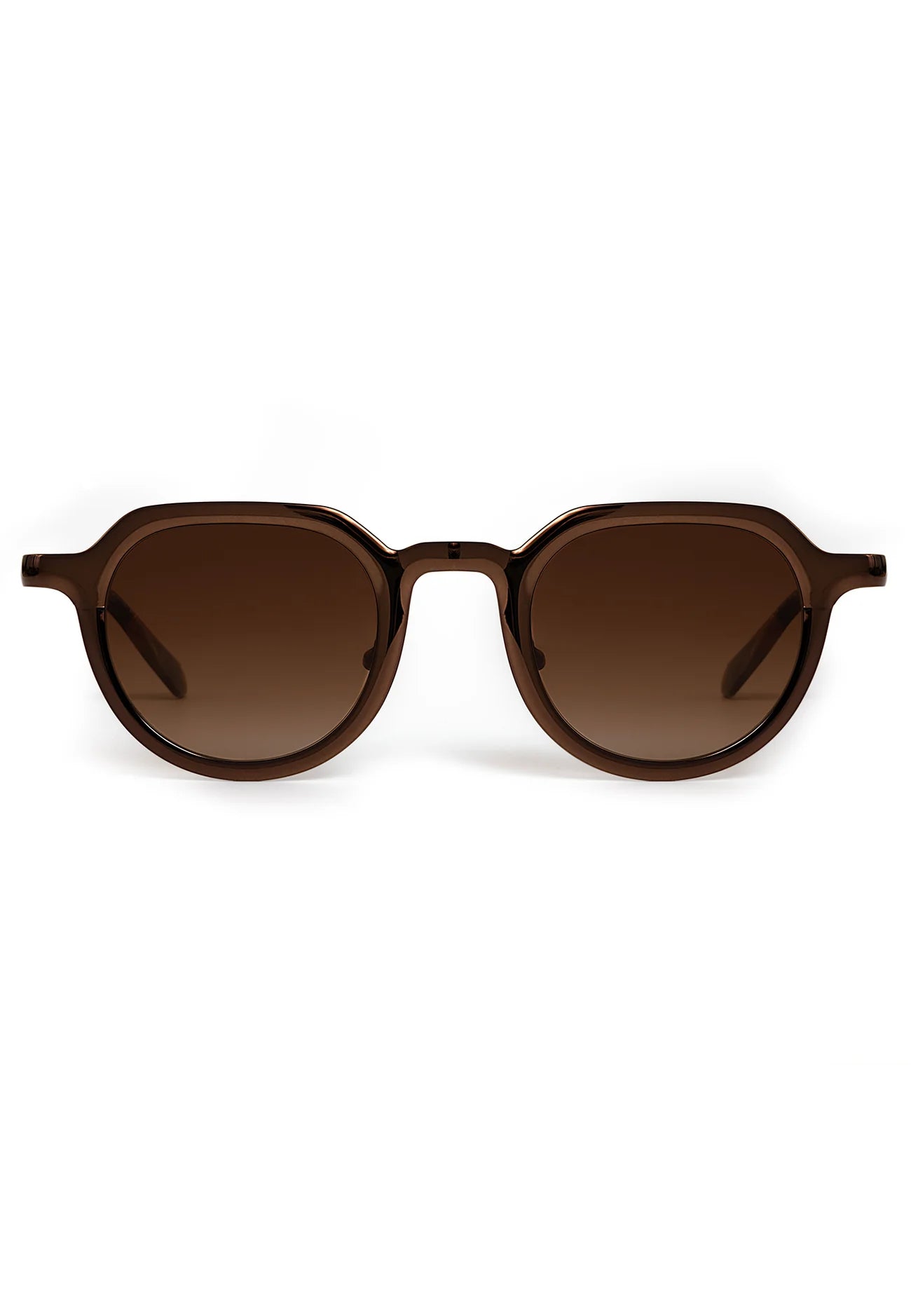 Galvan Sunglasses