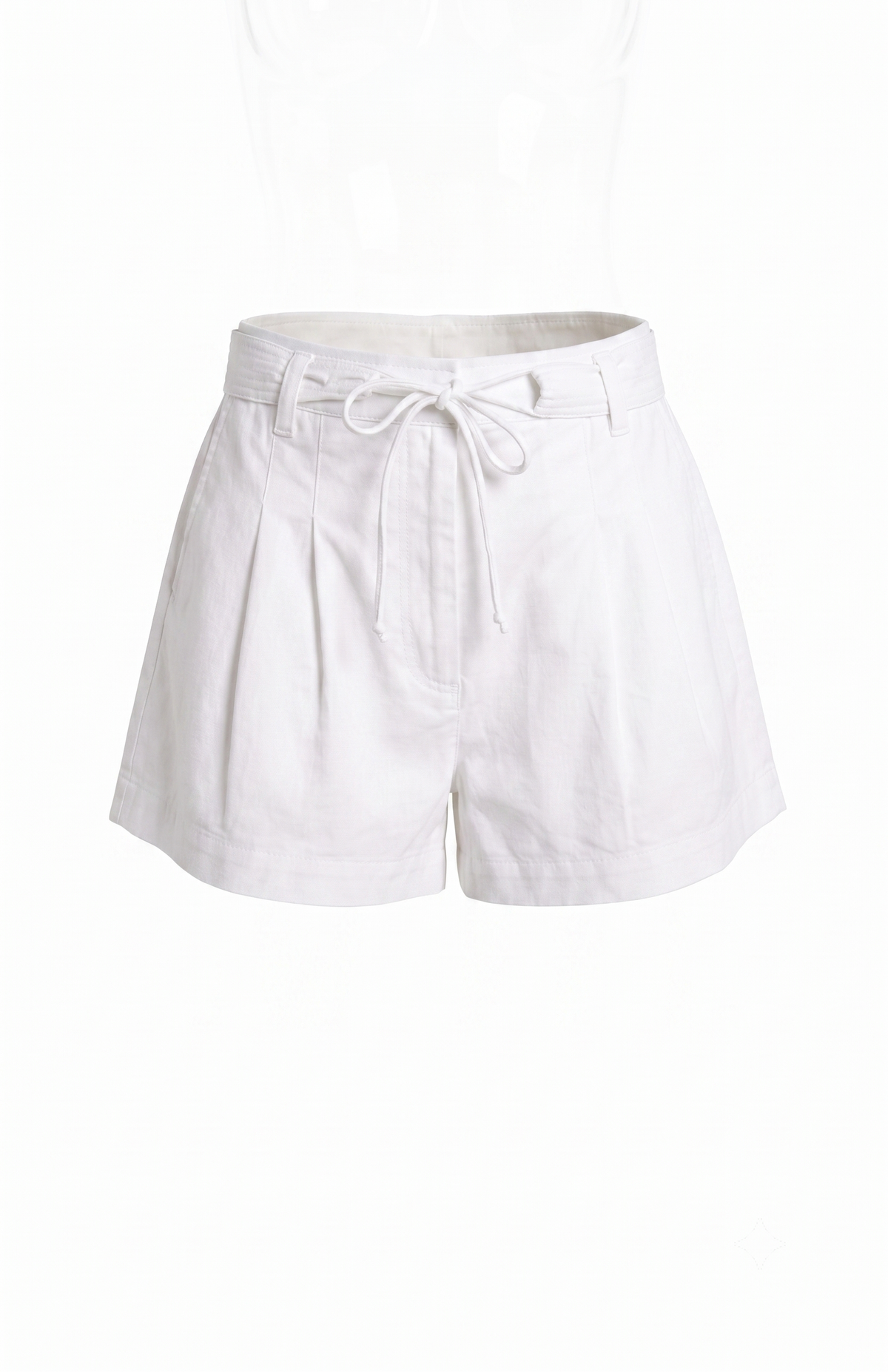 Sammie Short