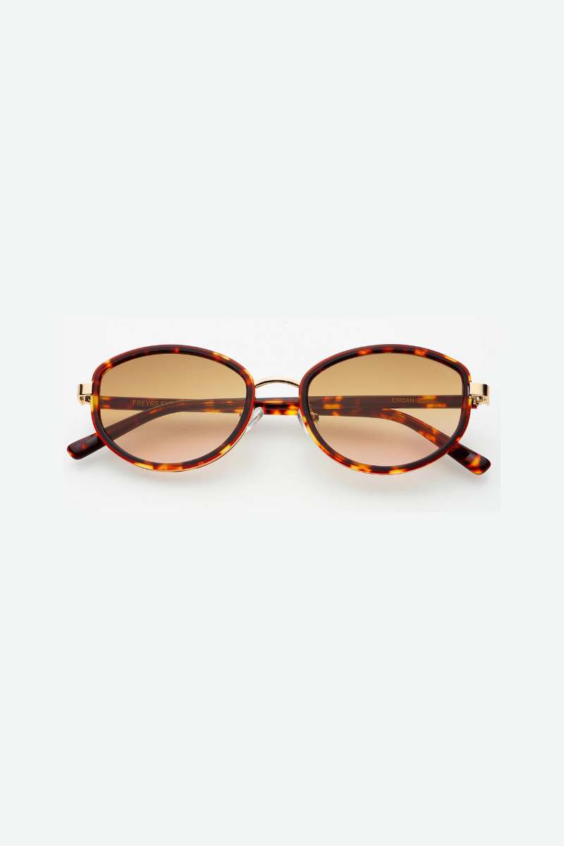 Jordan Sunglasses