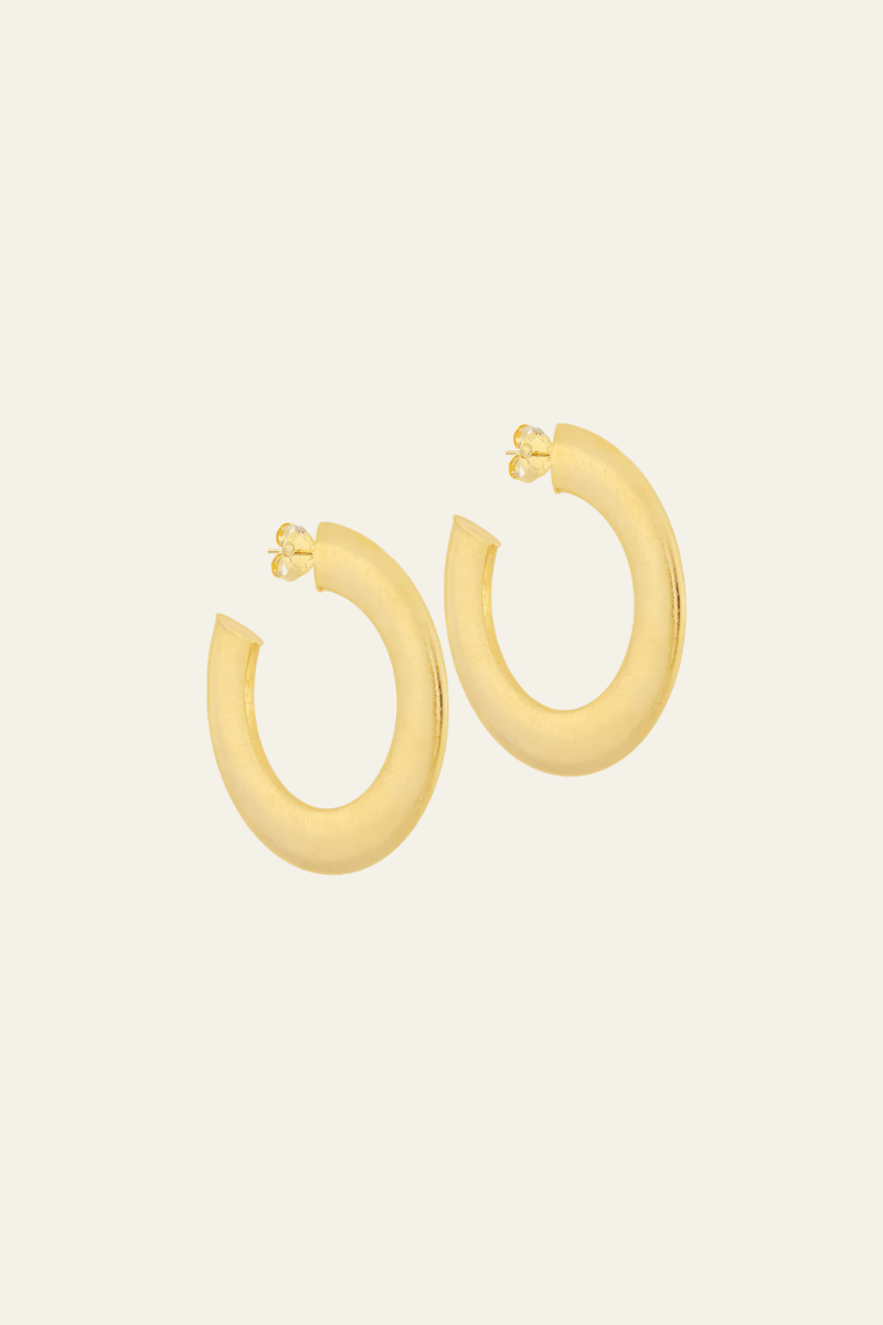 Irene Hoops