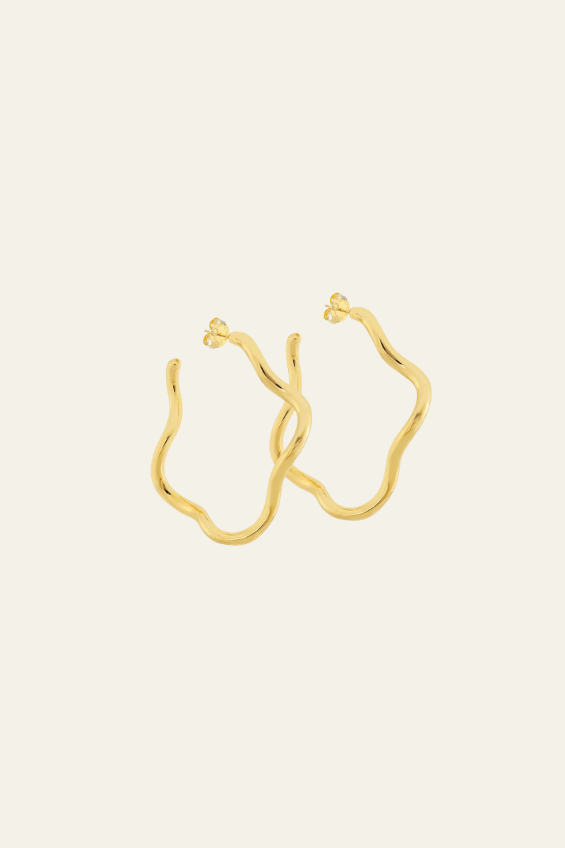 Wiggle Wiggle Hoops