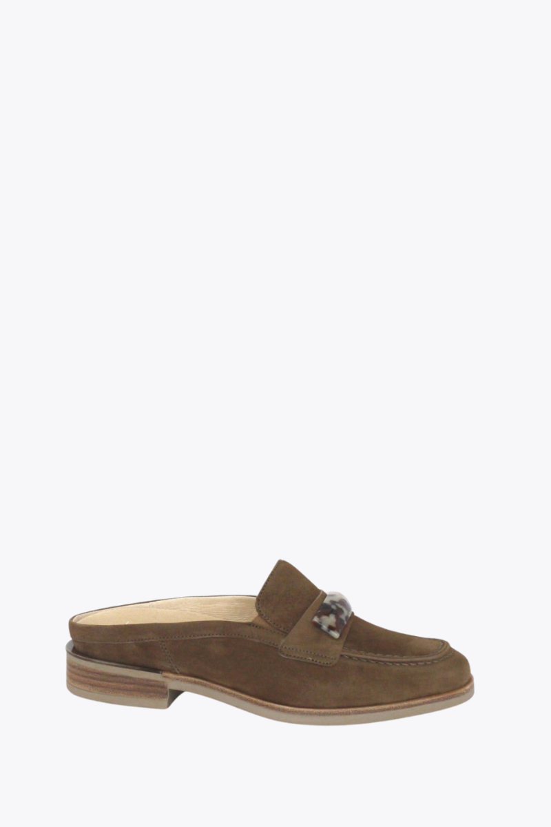 Gilda Loafer
