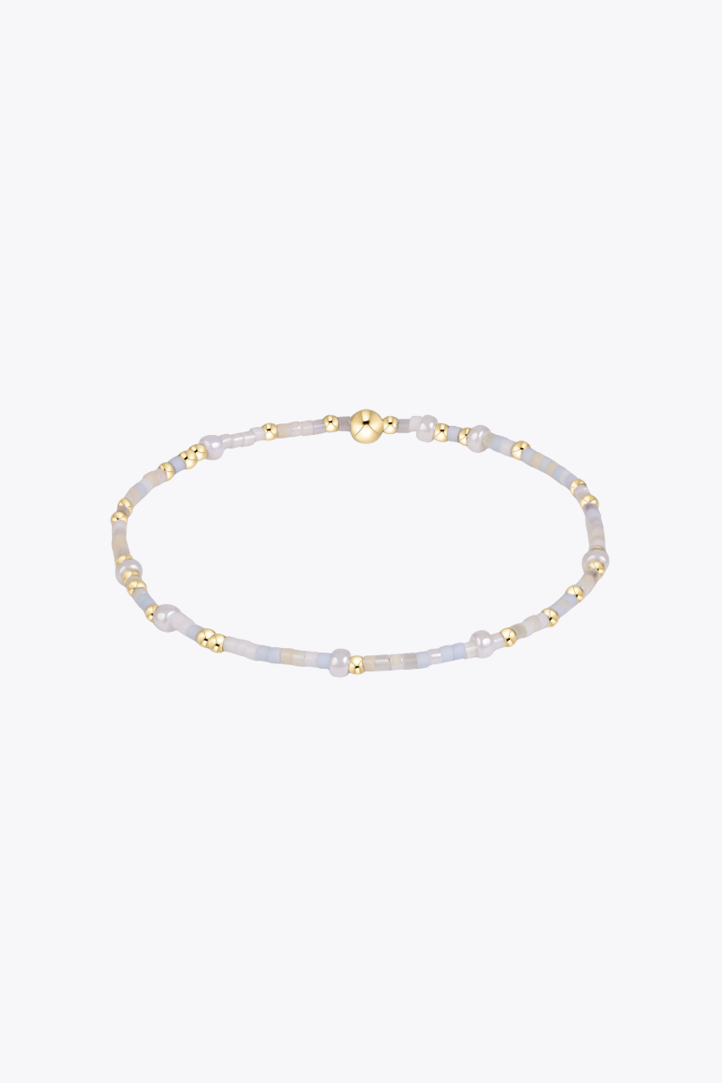 egirl Hope Unwritten Bracelet - Daydreaming