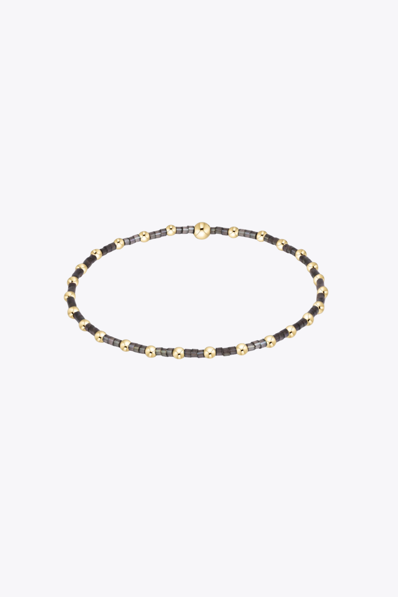 Hope Sincerity Bracelet - Moonlight