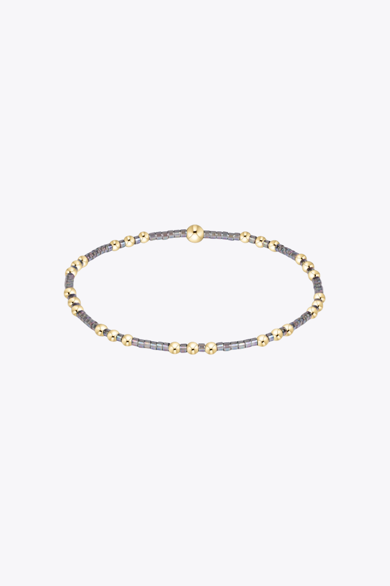 Hope Joy Bracelet - Morning Mist