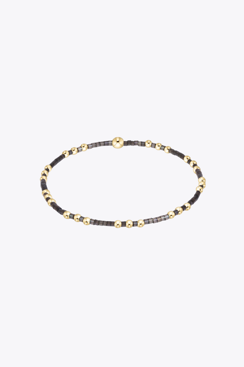 Hope Joy Bracelet - Moonlight