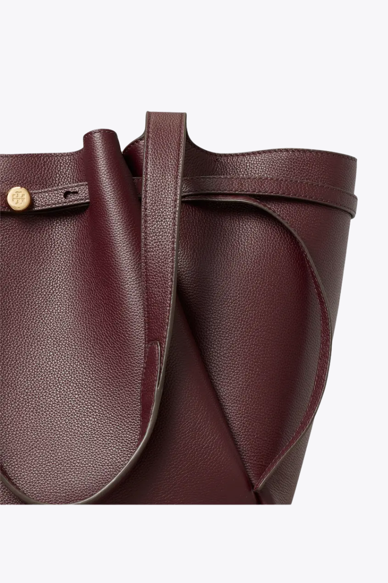 Romy Tote