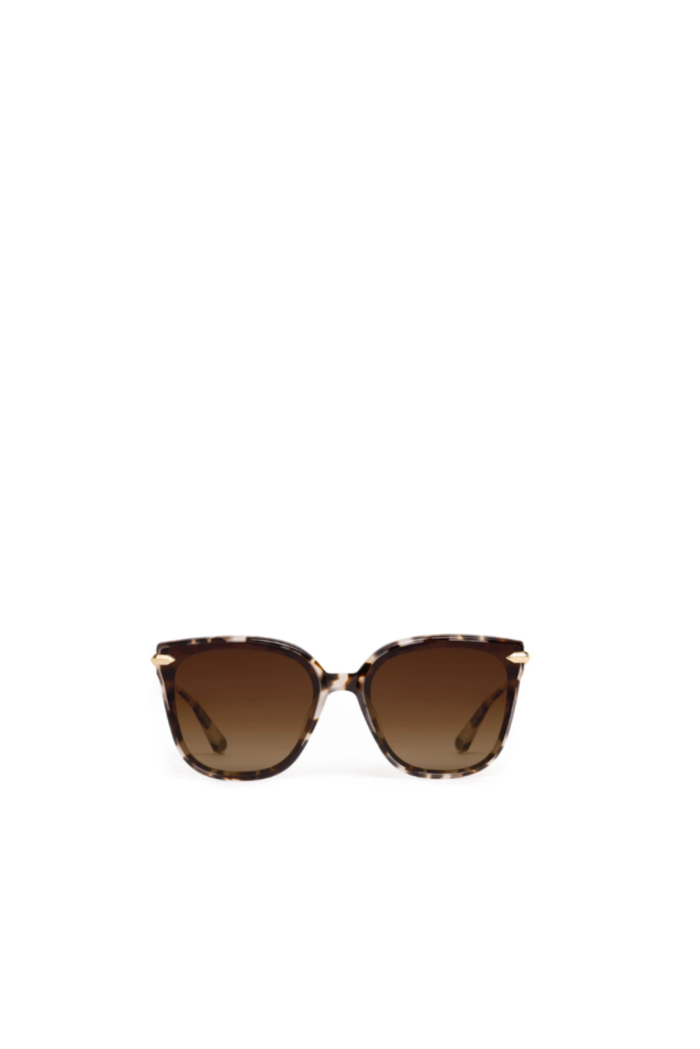 Dede Nylon Sunglasses
