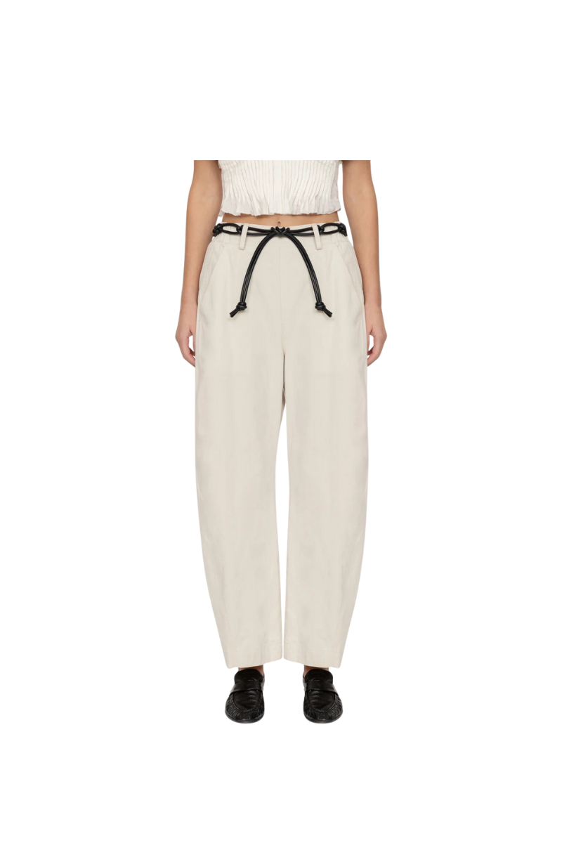 Adele Pant