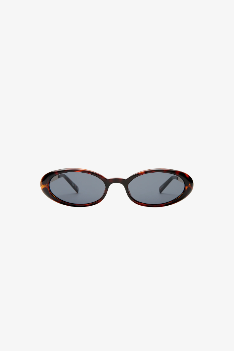Magnifique Sunglasses
