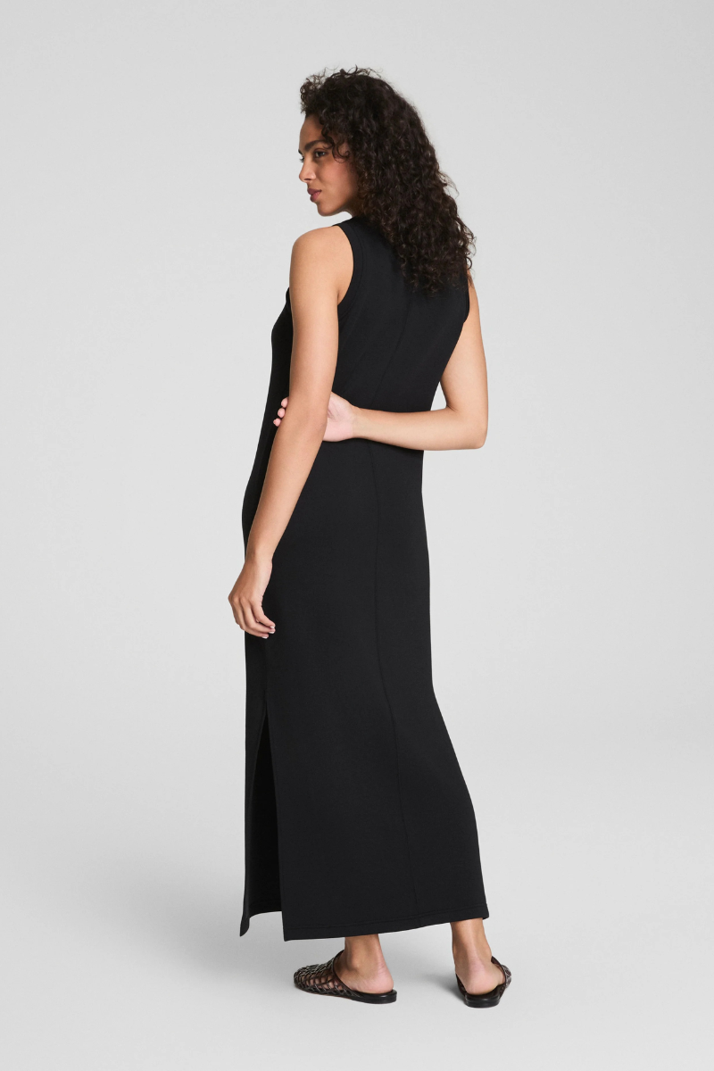 Airessentials Maxi Tank Dress
